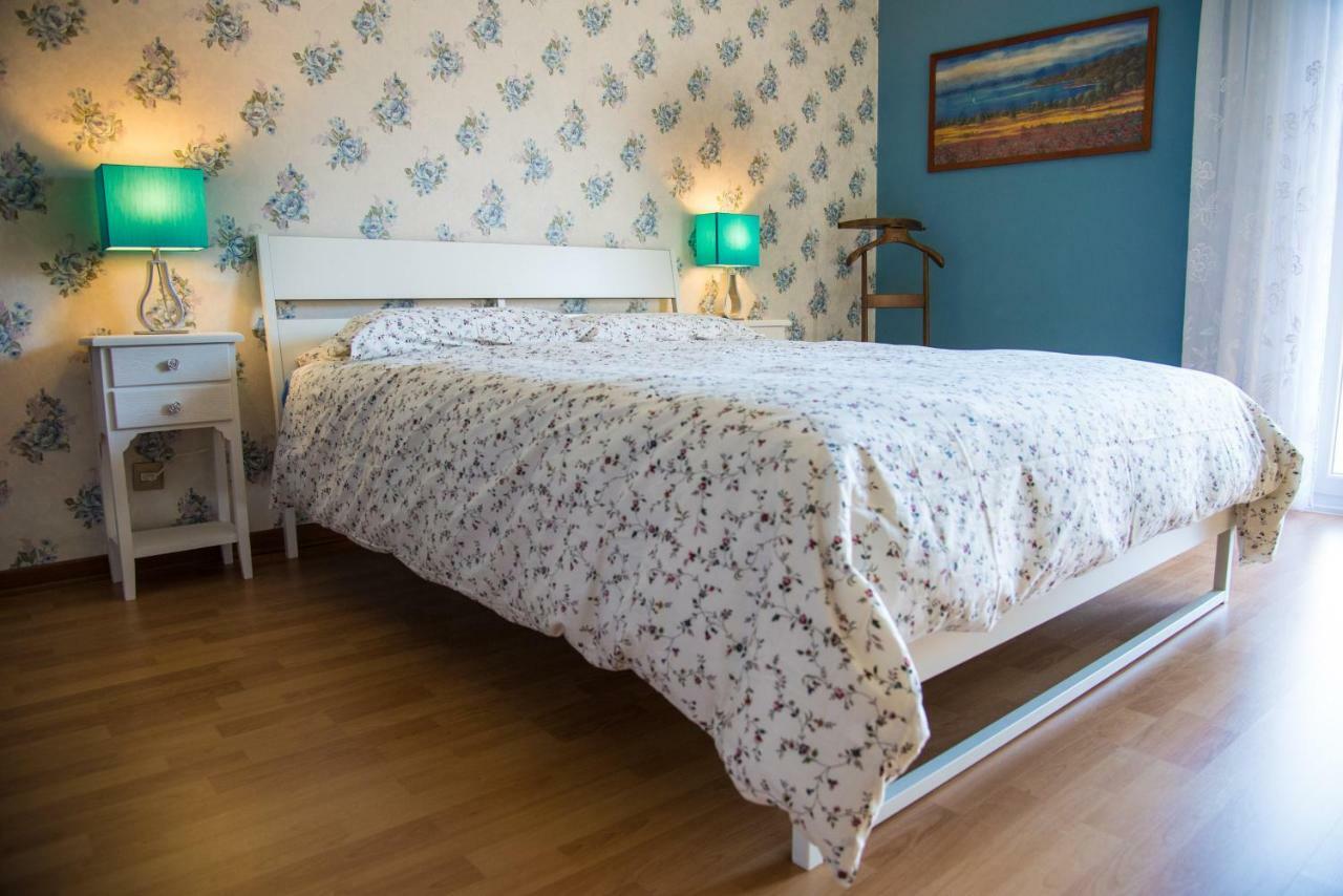 Felicia Bed & Breakfast